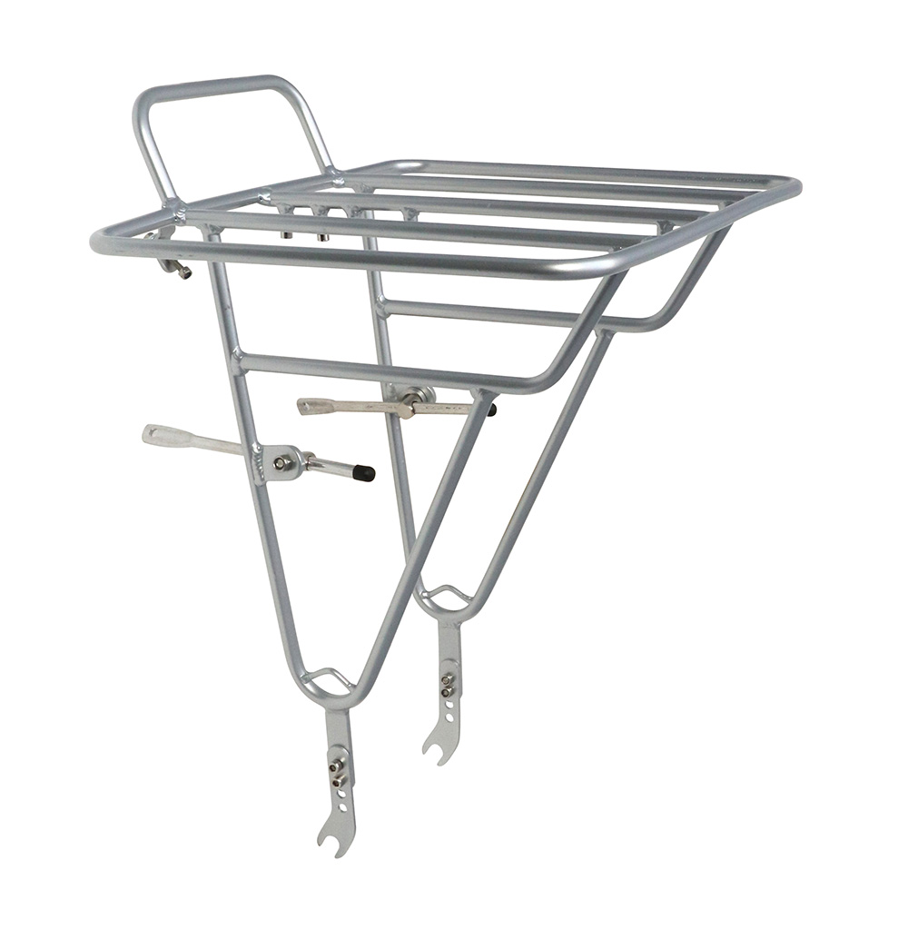 Soma porteur sales